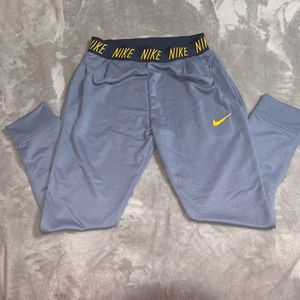 Nike Joggers